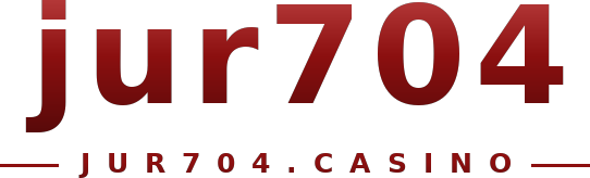 jur704 logo