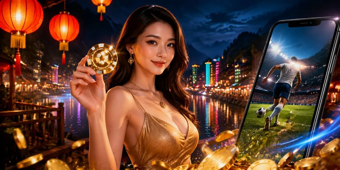 jur704 Điều khoản và điều kiện của jur704