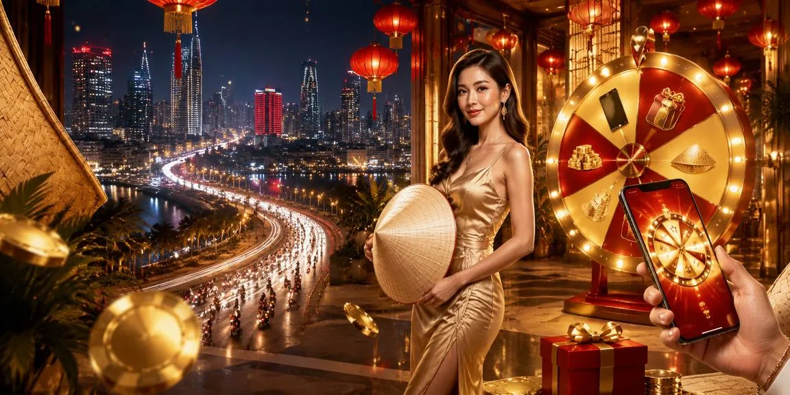jur704 Ba Cây là gì và tại sao nên thử