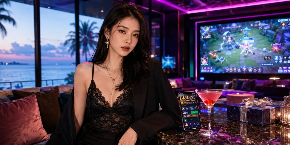 jur704 Việt Nam Sảnh casino