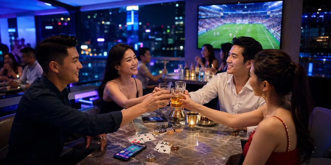 jur704 Xổ Số Nhanh