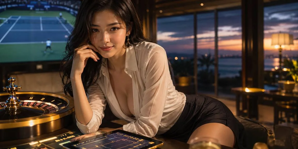 jur704 Hướng Dẫn Thẻ Ngân Hàng