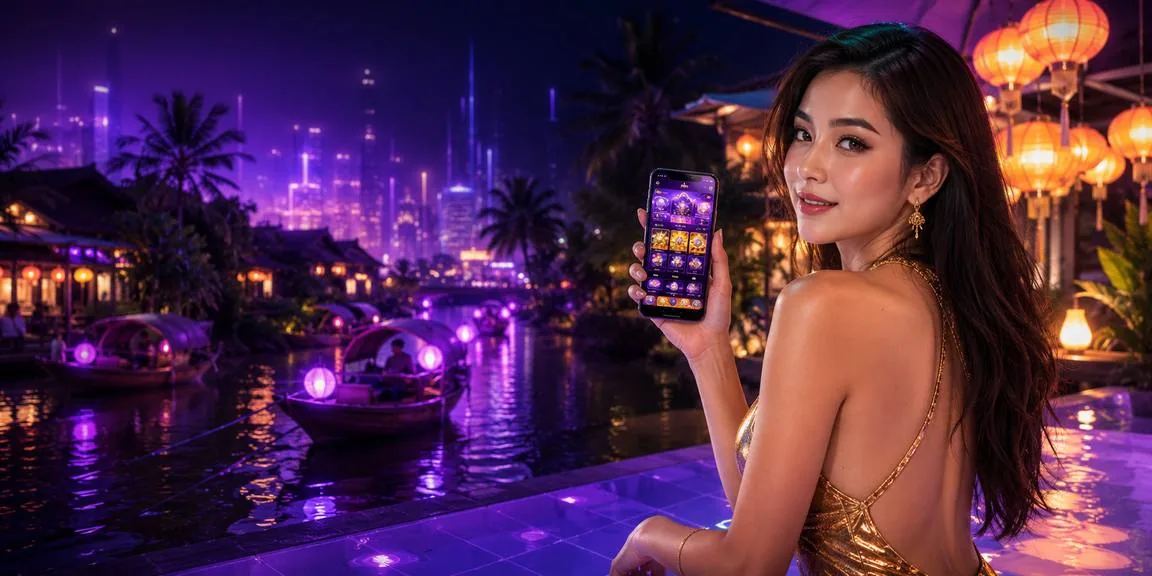 jur704 Đá Gà Cựa Dao