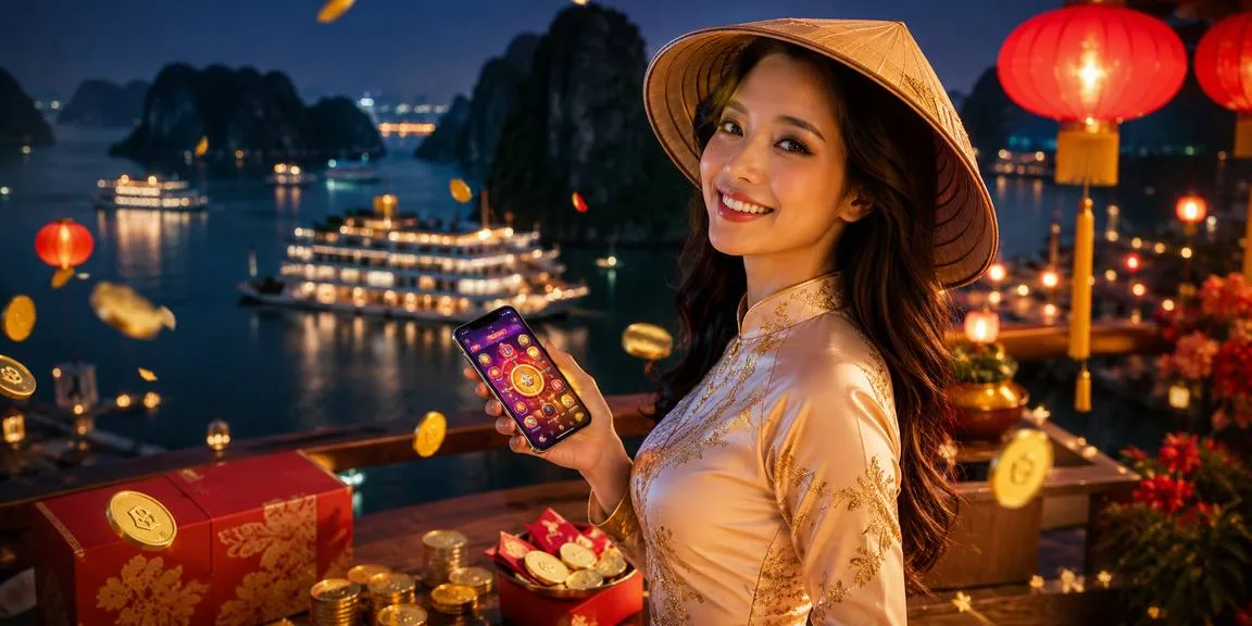 jur704 Ngoại Hạng Anh