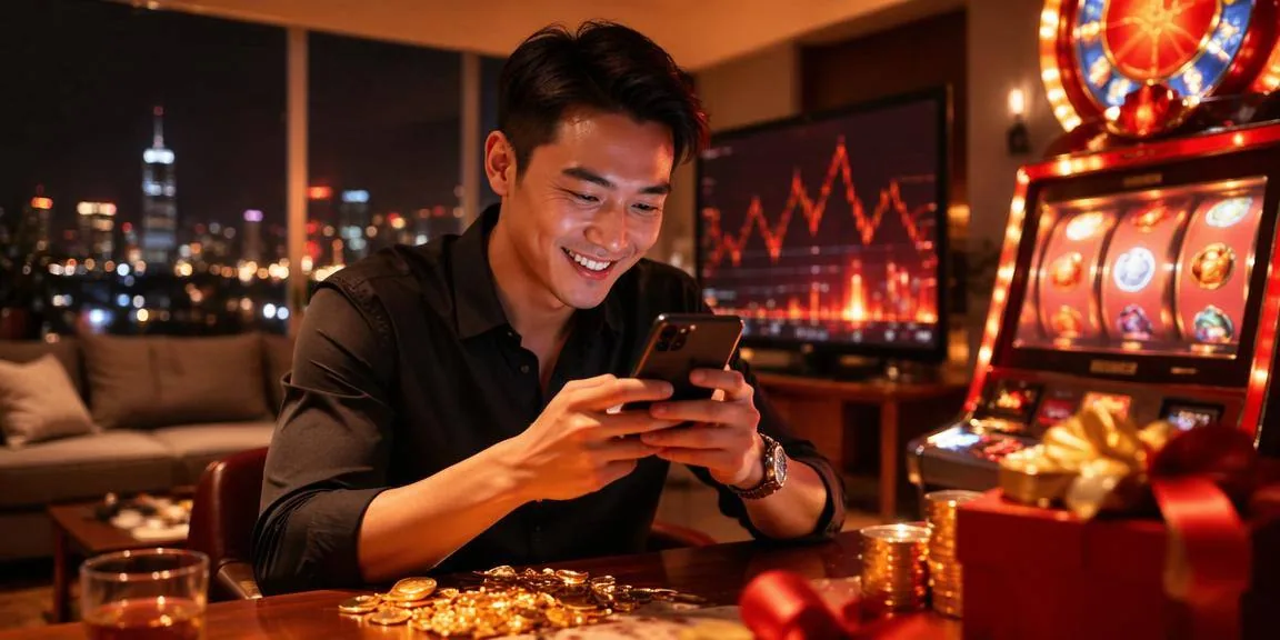 jur704 Khám phá những gì ứng dụng mang lại