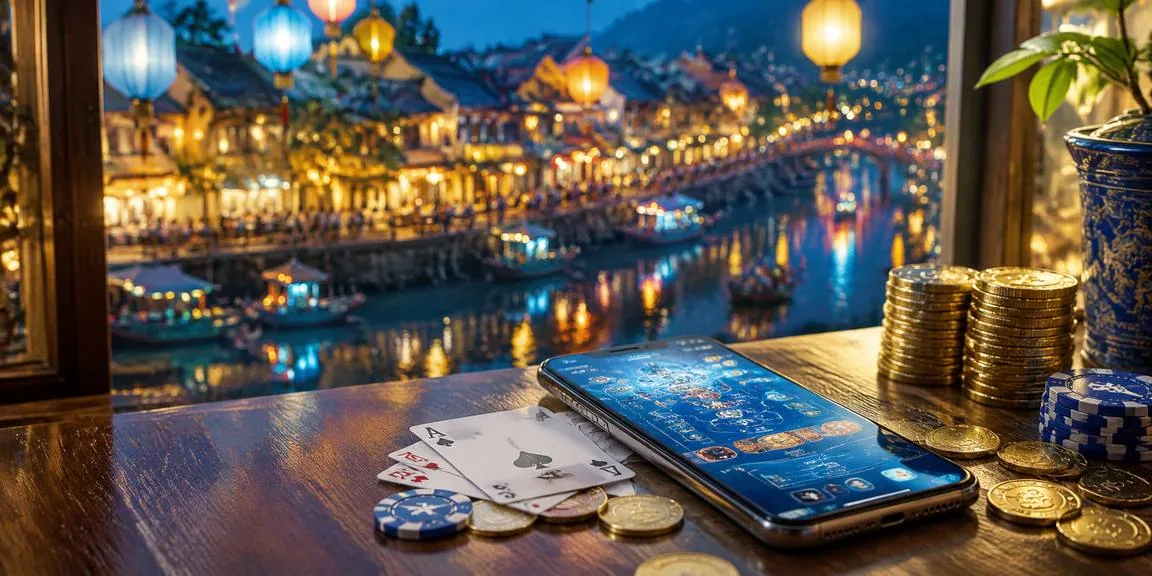 jur704 Đá Gà Cựa Dao là gì và cách hoạt động