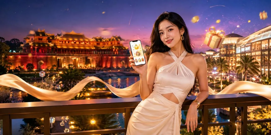 jur704 Dùng thẻ ngân hàng tại jur704 dễ hơn bạn nghĩ