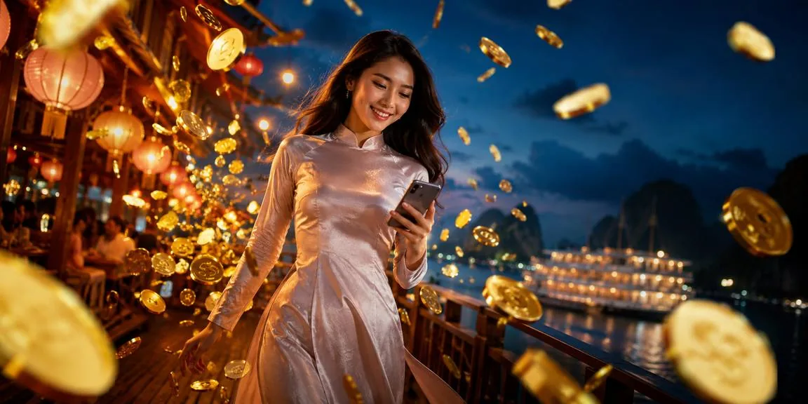 jur704 Thẻ ngân hàng hoạt động như thế nào tại jur704